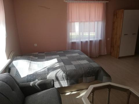 Apartament Vejo16 Biržai Zewnętrze zdjęcie